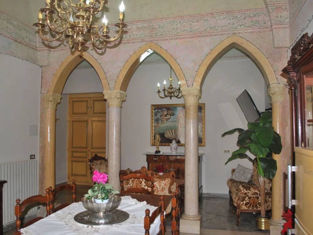 Villa a Fasano in Via Maggi, 17 - Foto 2