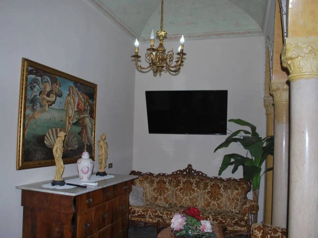 Villa a Fasano in Via Maggi, 17 - Foto 4