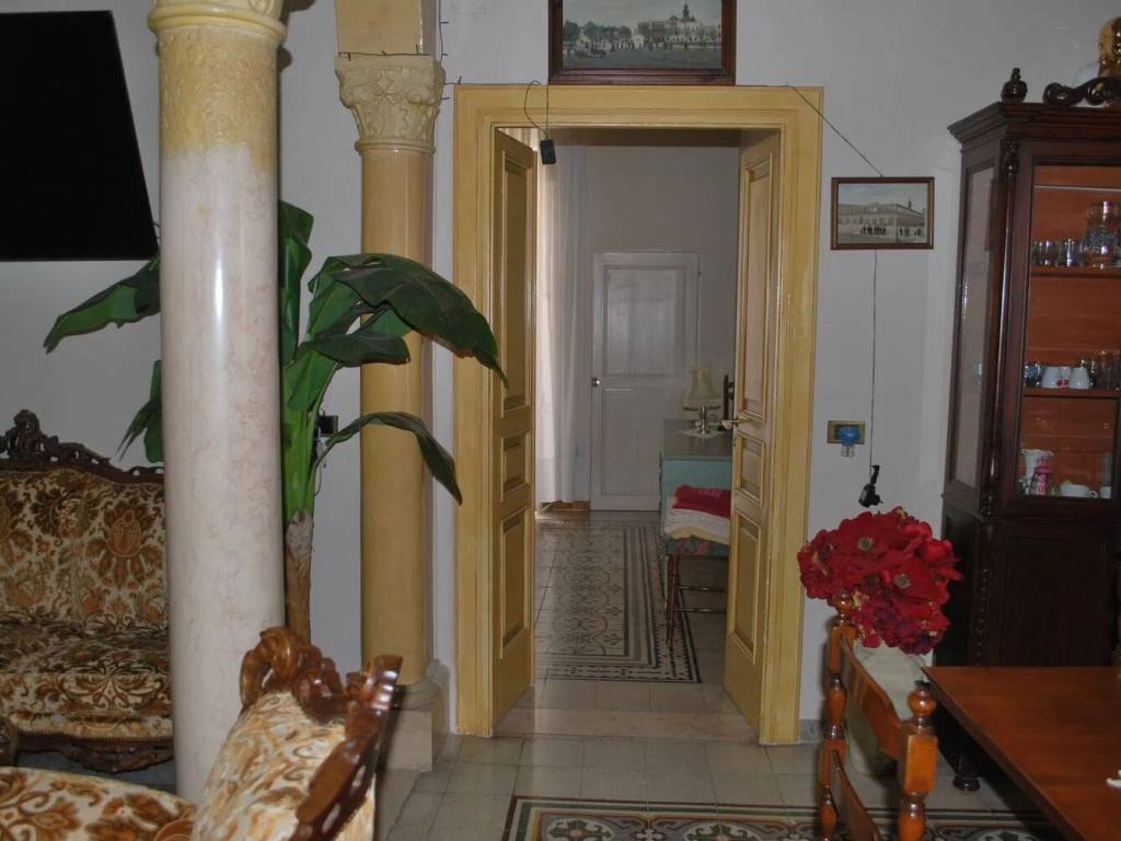 Villa a Fasano in Via Maggi, 17 - Foto 5