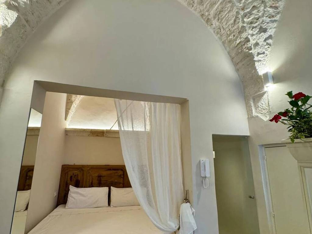 Villa a Ostuni in Via Giacomo Leopardi, 10 - Foto 3
