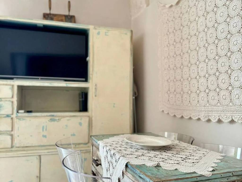 Villa a Ostuni in Via Giacomo Leopardi, 10 - Foto 4