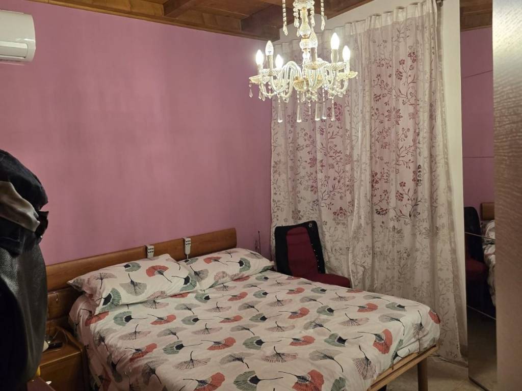 Villa a Giuliano di roma in Via dei Monti Lepini, 4 - Foto 2