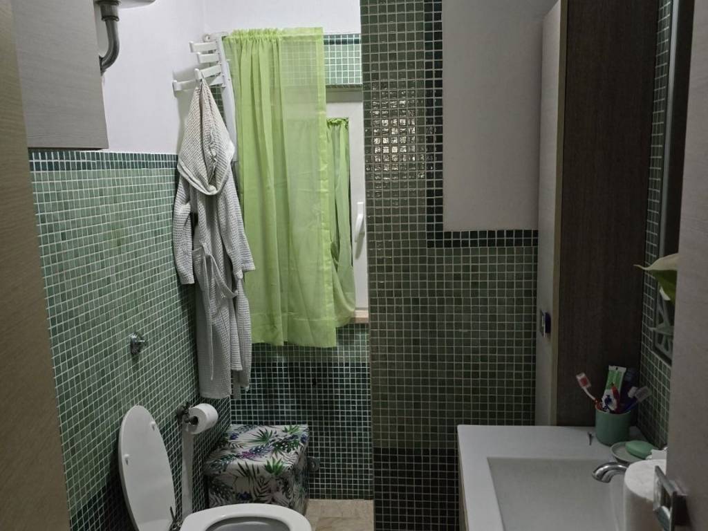 Villa a Giuliano di roma in Via dei Monti Lepini, 4 - Foto 3