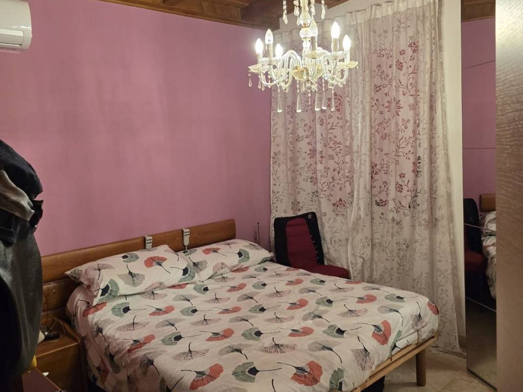 Villa a Giuliano di roma in Via dei Monti Lepini, 4 - Foto 4