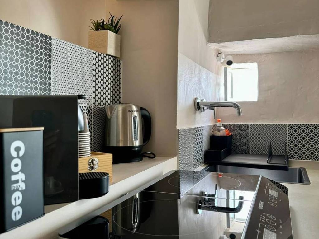 Villa a Ostuni in Via Giacomo Leopardi, 10 - Foto 3