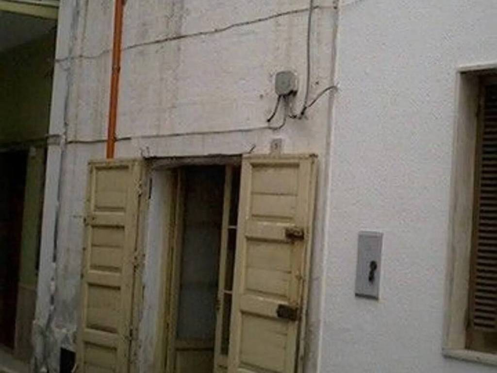 Villa a Fasano in Via Cotugno, 3 - Foto 2