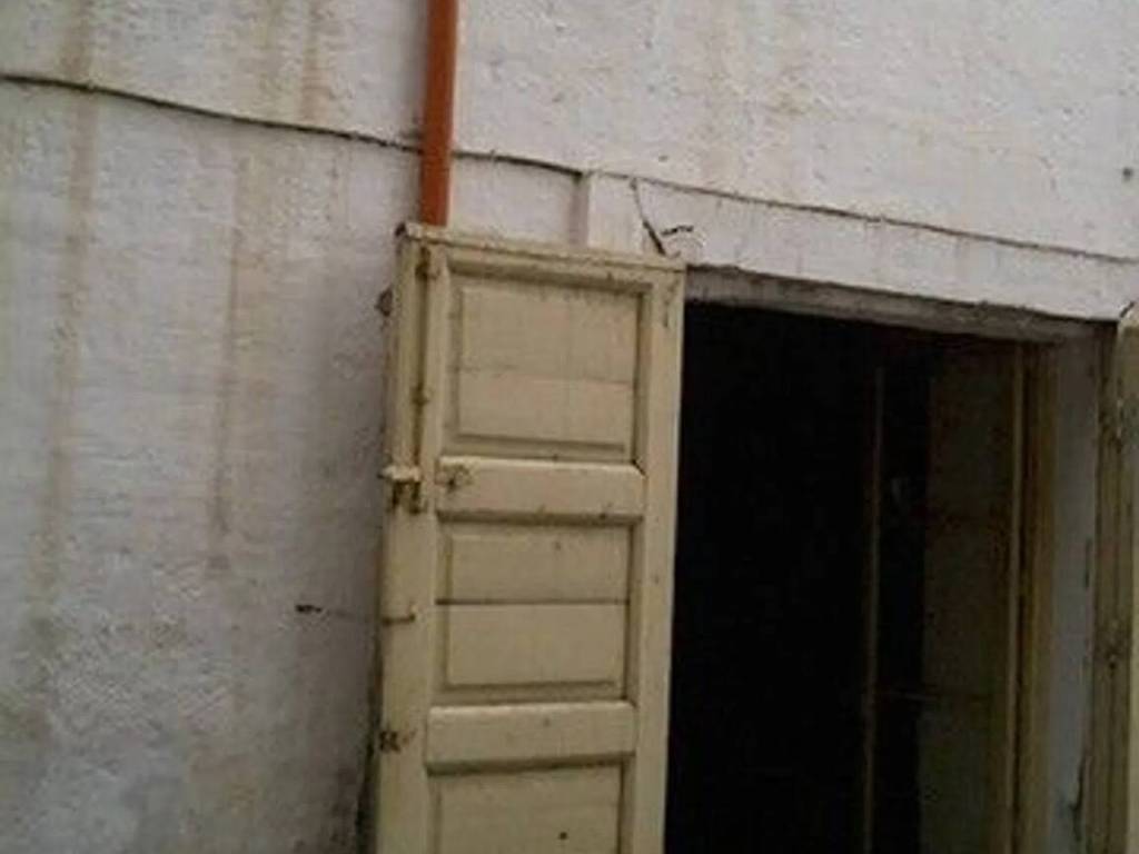 Villa a Fasano in Via Cotugno, 3 - Foto 3