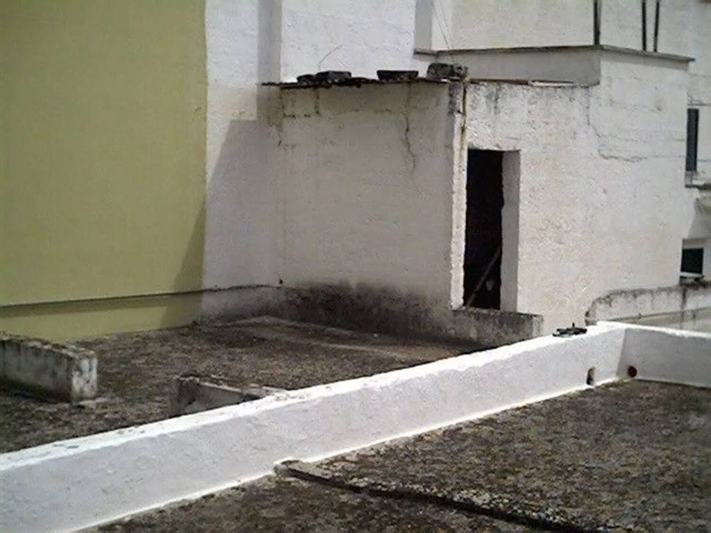 Villa a Fasano in Via Cotugno, 3 - Foto 4