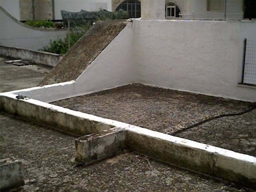 Villa a Fasano in Via Cotugno, 3 - Foto 5