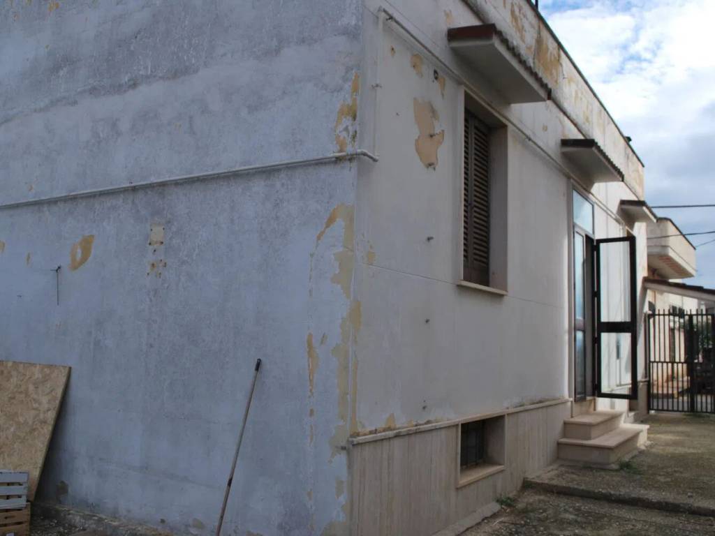 Villa a Fasano in Via Bertani, 15 - Foto 3