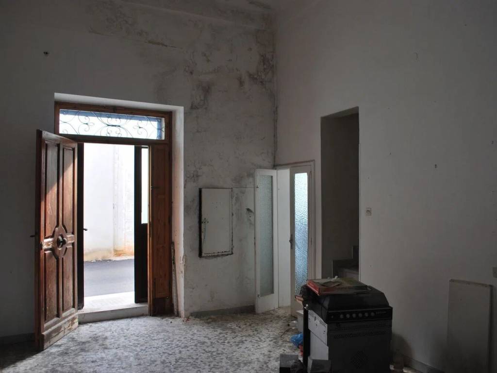 Villa a Fasano in Via Bertani, 15 - Foto 5