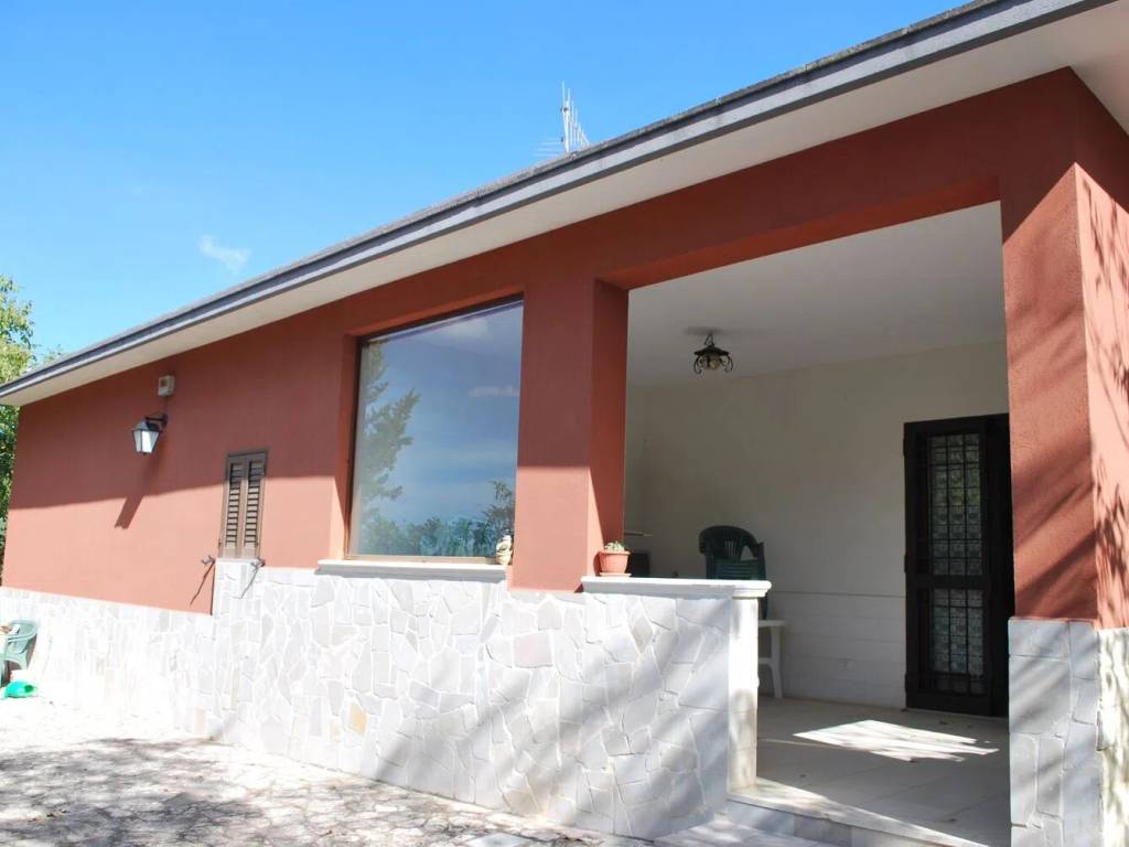 Villa a Fasano in Viale Delle Querce No Number - Foto 2