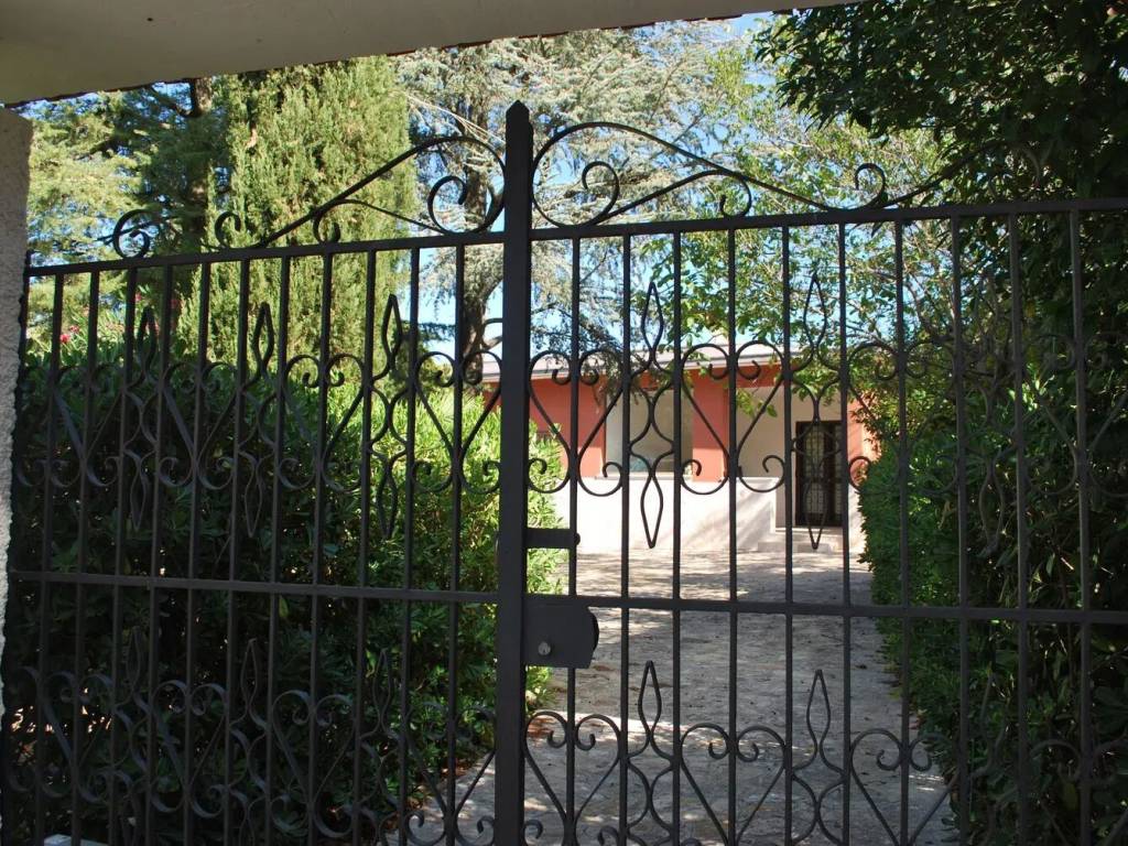Villa a Fasano in Viale Delle Querce No Number - Foto 3