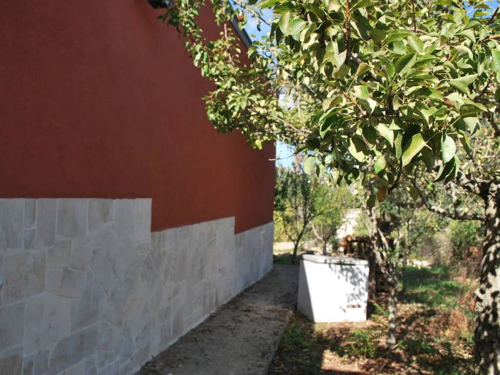 Villa a Fasano in Viale Delle Querce No Number - Foto 4