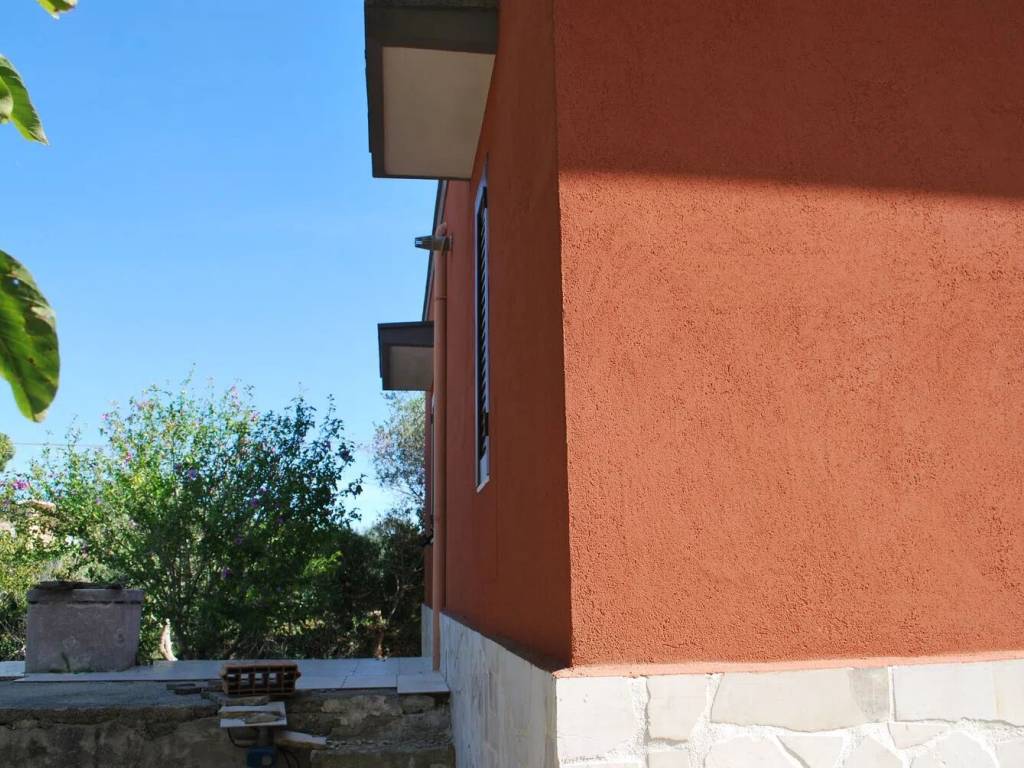 Villa a Fasano in Viale Delle Querce No Number - Foto 5