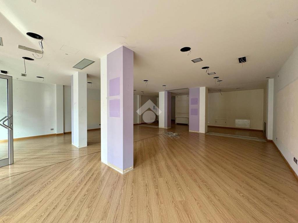 Immobile a Albino in Viale Aldo Moro, 2 - Foto 2