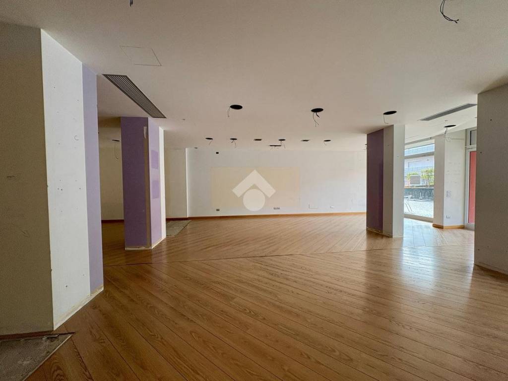 Immobile a Albino in Viale Aldo Moro, 2 - Foto 3