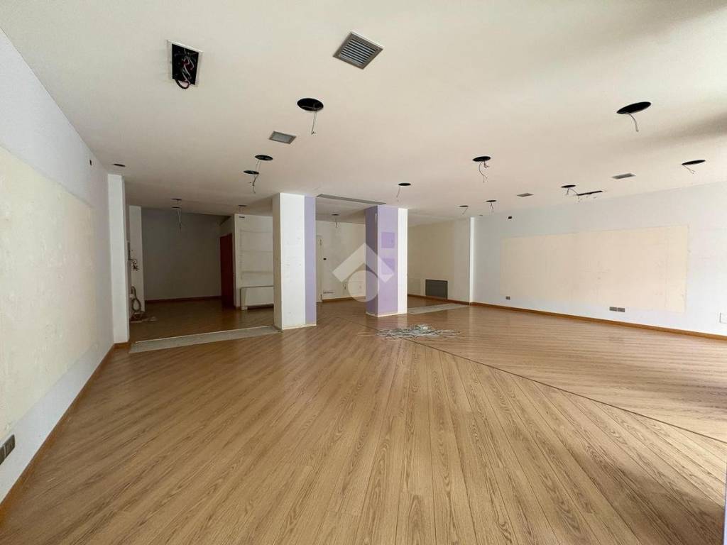 Immobile a Albino in Viale Aldo Moro, 2 - Foto 5