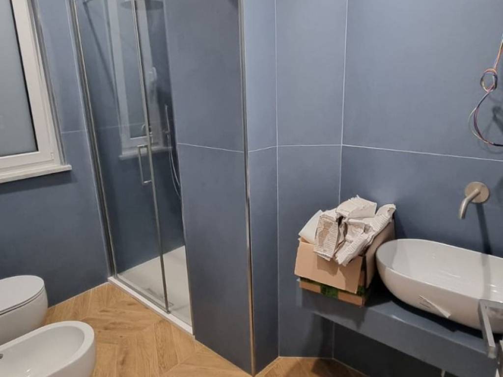 Appartamento a Pozzuoli in Corso Nicola Terracciano - Foto 4