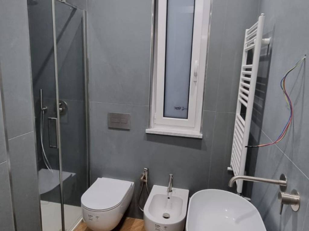 Appartamento a Pozzuoli in Corso Nicola Terracciano - Foto 5