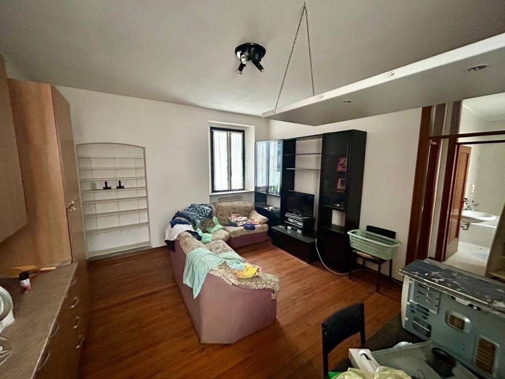 Appartamento a Solbiate olona - Foto 2