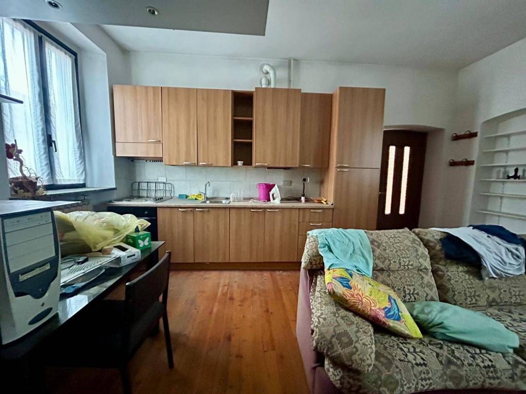 Appartamento a Solbiate olona - Foto 4