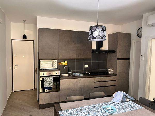 Appartamento a Terracina in Via Basilicata, 56 - Foto 2