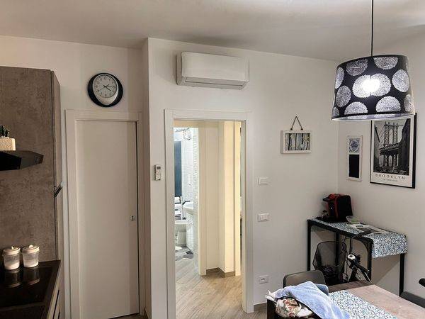 Appartamento a Terracina in Via Basilicata, 56 - Foto 5