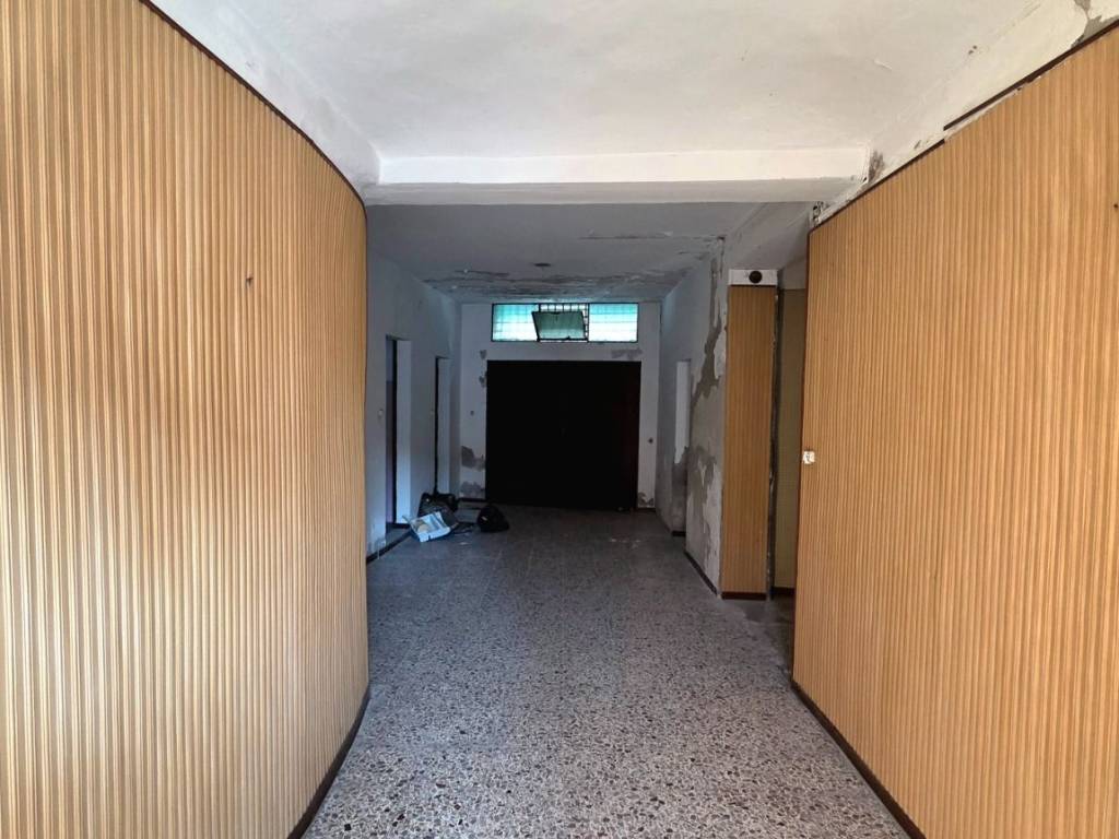 Casa indipendente a Guastalla in Via Pieve - Foto 5