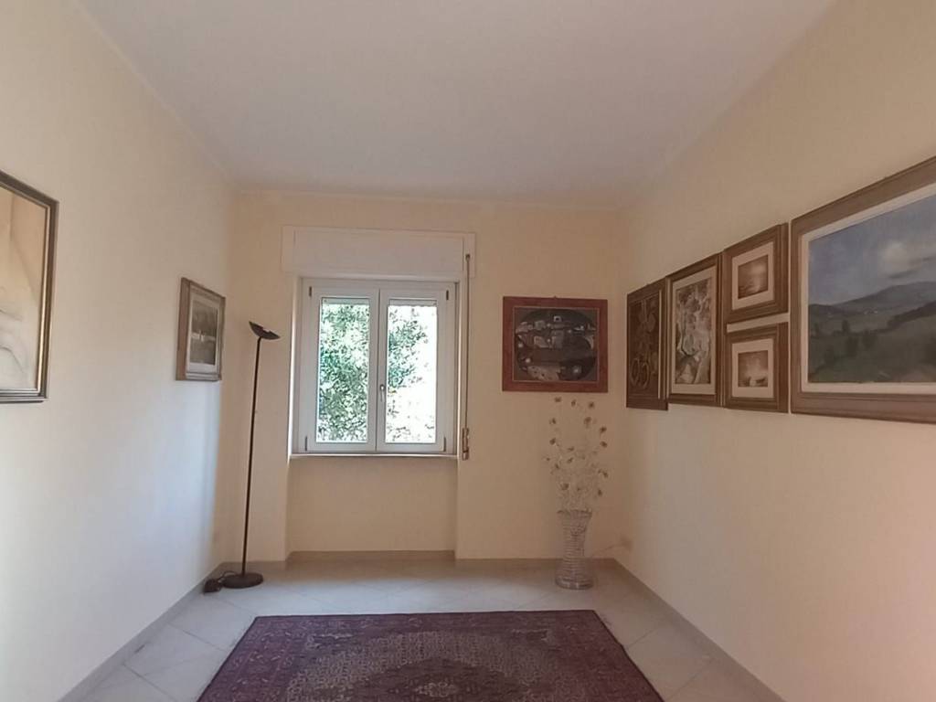 Appartamento a Grosseto - Foto 2