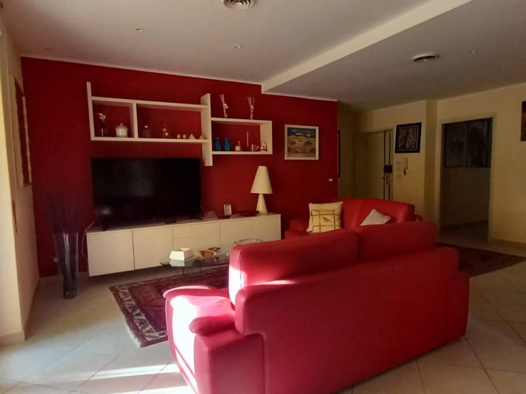 Appartamento a Grosseto - Foto 3