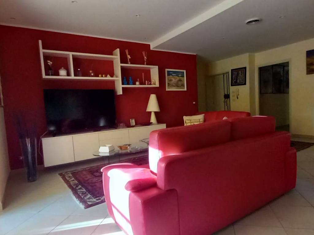 Appartamento a Grosseto - Foto 5