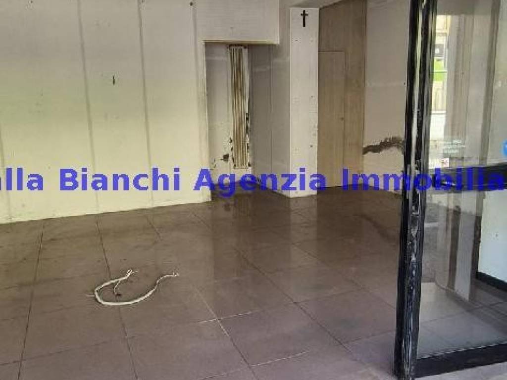 Immobile a Pesaro in VIA KOLBE - Foto 2