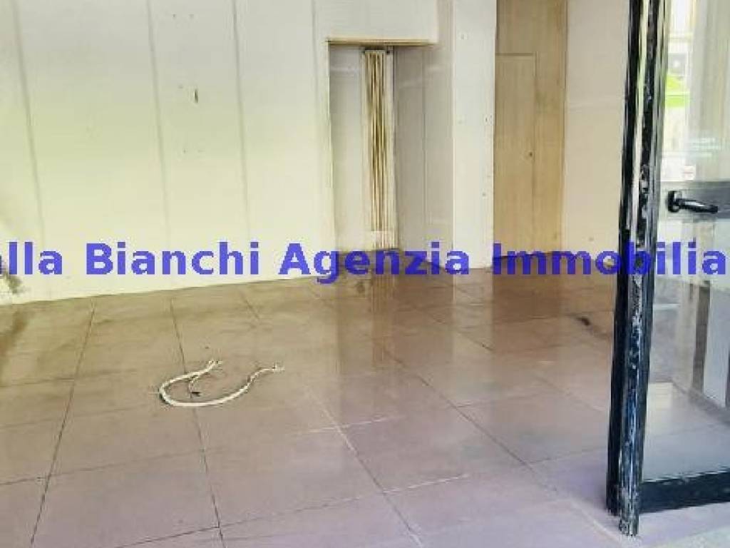 Immobile a Pesaro in VIA KOLBE - Foto 3
