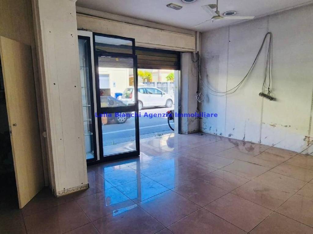 Immobile a Pesaro in VIA KOLBE - Foto 4