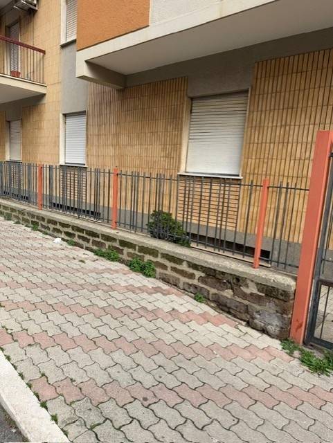 Appartamento a Civitavecchia in Via Goffredo Mameli - Foto 3