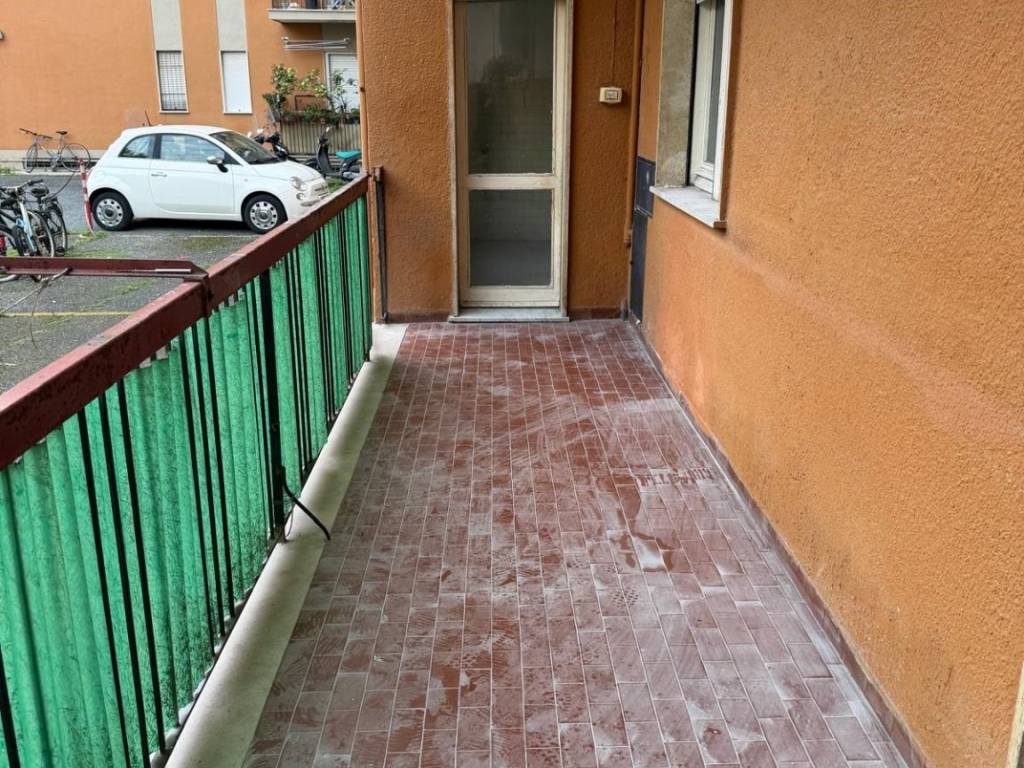 Appartamento a Civitavecchia in Via Goffredo Mameli - Foto 5