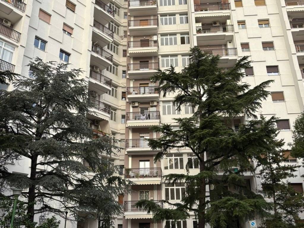 Appartamento a Bari in Via Gaetano Salvemini, 16 - Foto 4