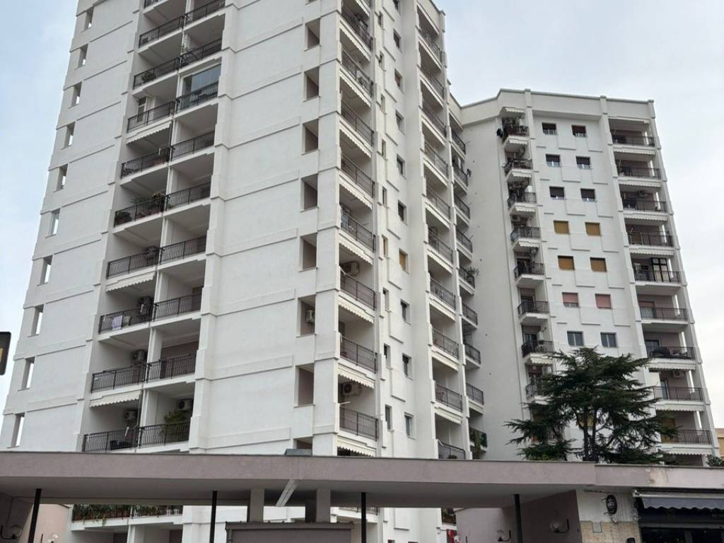 Appartamento a Bari in Via Gaetano Salvemini, 16 - Foto 5