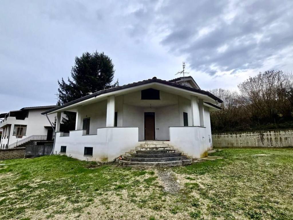 Villa a Labico in Strada 21 - Foto 2