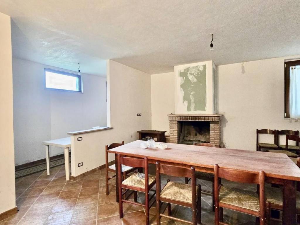 Villa a Labico in Strada 21 - Foto 5