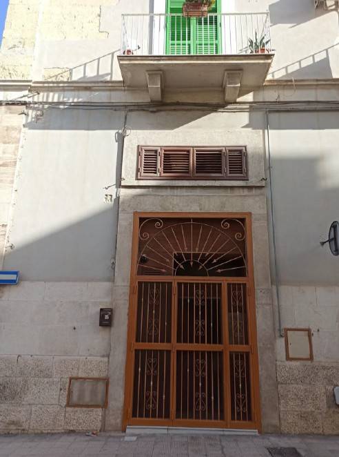 Appartamento a Molfetta in Via Roma, 148 - Foto 2