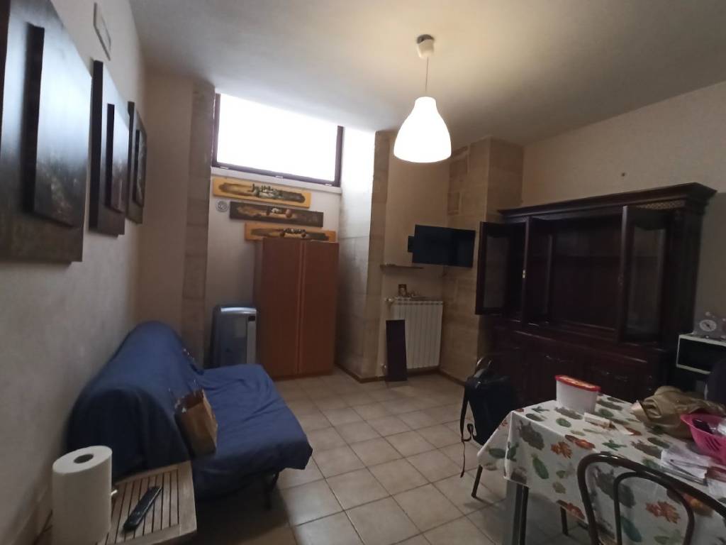 Appartamento a Molfetta in Via Roma, 148 - Foto 3