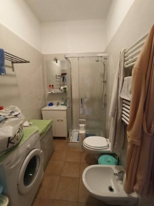 Appartamento a Molfetta in Via Roma, 148 - Foto 4