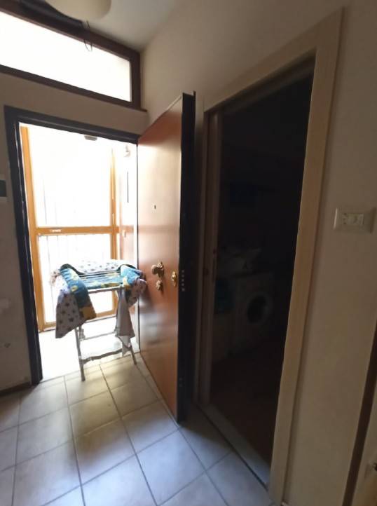 Appartamento a Molfetta in Via Roma, 148 - Foto 5