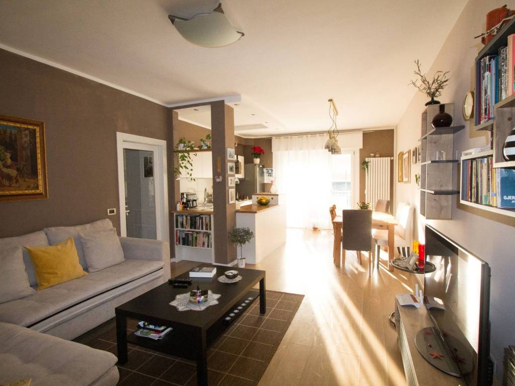 Appartamento a Trento - Foto 2