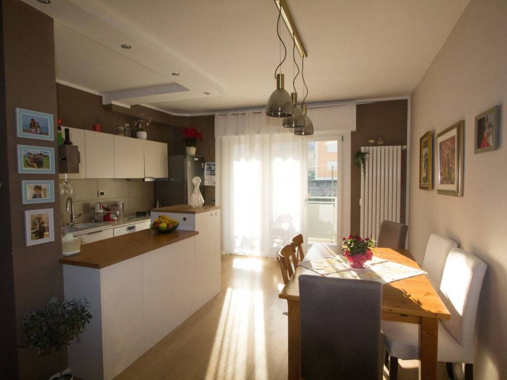 Appartamento a Trento - Foto 3