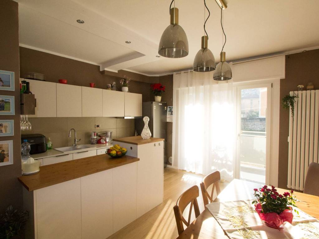 Appartamento a Trento - Foto 4