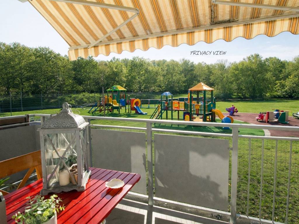 Appartamento a Trento - Foto 5