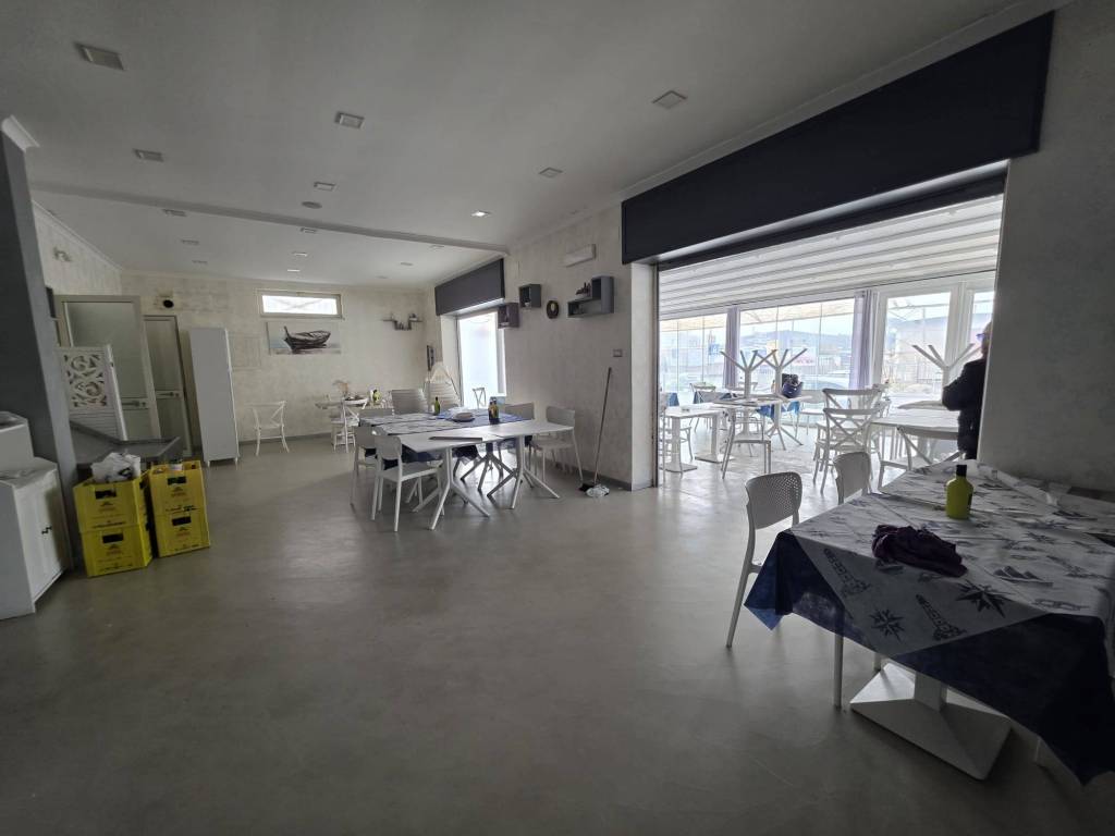 Immobile a Pozzuoli in Via Fascione, 7 - Foto 2